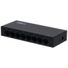 SWITCH DAHUA SG1008-...