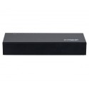 SWITCH DAHUA SG1008-EUR 8-ΘΥΡΕΣ-Gigabit 