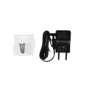 SWITCH DAHUA SG1008-EUR 8-ΘΥΡΕΣ-Gigabit 