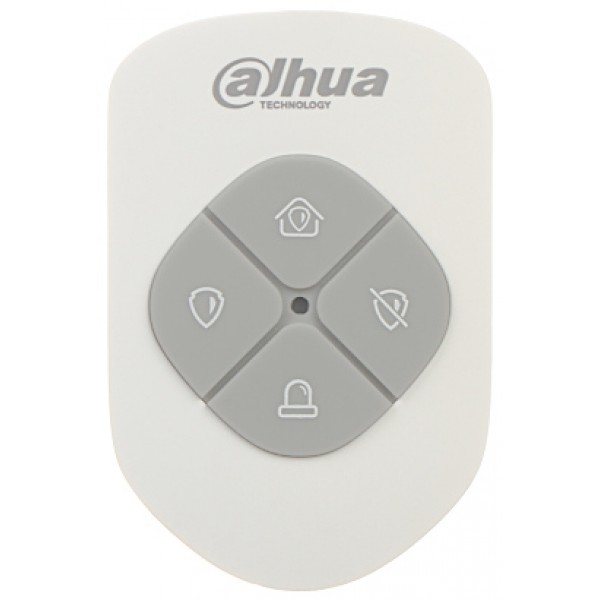 REMOTE CONTROL ARA24-W2(868) DAHUA