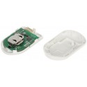 REMOTE CONTROL ARA24-W2(868) DAHUA
