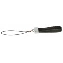 REMOTE CONTROL ARA24-W2(868) DAHUA