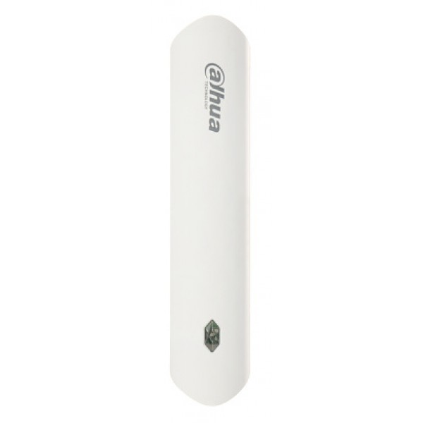 WIRELESS MAGNETIC CONTACT ARD323-W2(868S) DAHUA