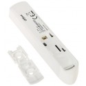 WIRELESS MAGNETIC CONTACT ARD323-W2(868S) DAHUA