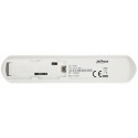 WIRELESS MAGNETIC CONTACT ARD323-W2(868S) DAHUA