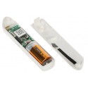 WIRELESS MAGNETIC CONTACT ARD323-W2(868S) DAHUA
