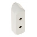 WIRELESS MAGNETIC CONTACT ARD323-W2(868S) DAHUA