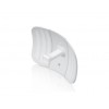 Ubiquiti LiteBeam AC...