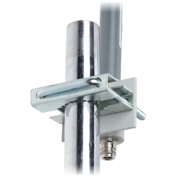 ΠΑΝΚΑΤΕΥΘΥΝΤΙΚΗ ΚΕΡΑΙΑ PROETER/2.4 2.4 GHz