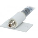 ΠΑΝΚΑΤΕΥΘΥΝΤΙΚΗ ΚΕΡΑΙΑ PROETER/2.4 2.4 GHz