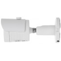 Ip Camera Apti-52C2-28Wp - 5 Mpx 2.8 Mm
