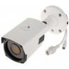 ΚΑΜΕΡΑ IP APTI-54C4-...