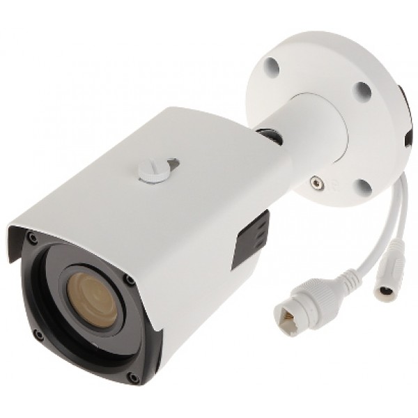 ΚΑΜΕΡΑ IP APTI-54C4-2812WP - 5 Mpx 2.8 ... 12 mm