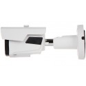 ΚΑΜΕΡΑ IP APTI-54C4-2812WP - 5 Mpx 2.8 ... 12 mm