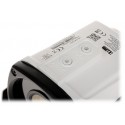 ΚΑΜΕΡΑ IP APTI-54C4-2812WP - 5 Mpx 2.8 ... 12 mm