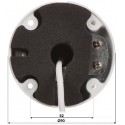 ΚΑΜΕΡΑ IP APTI-54C4-2812WP - 5 Mpx 2.8 ... 12 mm