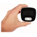 ΚΑΜΕΡΑ IP APTI-AI802C3-28W - 8.3 Mpx 4K UHD 2.8 mm