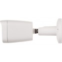 ΚΑΜΕΡΑ IP APTI-AI802C3-28W - 8.3 Mpx 4K UHD 2.8 mm