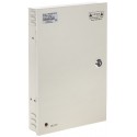 Τροφοδοτικό Συστημάτων CCTV 12V/10A/PA18
