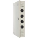 Τροφοδοτικό Συστημάτων CCTV 12V/10A/PA18