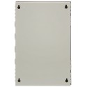 Τροφοδοτικό Συστημάτων CCTV 12V/10A/PA18