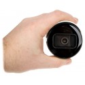 ΚΑΜΕΡΑ IP IPC-HFW2441S-S-0280B WizSense - 4 Mpx 2.8 mm DAHUA
