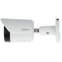 ΚΑΜΕΡΑ IP IPC-HFW2441S-S-0280B WizSense - 4 Mpx 2.8 mm DAHUA