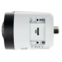 ΚΑΜΕΡΑ IP IPC-HFW2441S-S-0280B WizSense - 4 Mpx 2.8 mm DAHUA