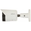 ΚΑΜΕΡΑ IP IPC-HFW2449S-S-IL-0280B WizSense - 4 Mpx 2.8 mm DAHUA