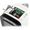 ΚΑΜΕΡΑ IP IPC-HFW2449T-ZAS-IL-27135 Smart Dual Light WizSense - 4 Mpx 2.7 ... 13.5 mm - MOTOZOOM DAHUA