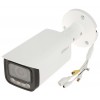 ΚΑΜΕΡΑ DAHUA IP IPC-...