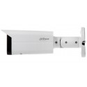 Καμερα Ip Ipc-Hfw3841T-Zas-27135-S2 - 8.3 Mpx 4K Uhd 2.7 ... 13.5 Mm - Motozoom Dahua