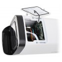 Καμερα Ip Ipc-Hfw3841T-Zas-27135-S2 - 8.3 Mpx 4K Uhd 2.7 ... 13.5 Mm - Motozoom Dahua