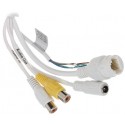 Καμερα Ip Ipc-Hfw3841T-Zas-27135-S2 - 8.3 Mpx 4K Uhd 2.7 ... 13.5 Mm - Motozoom Dahua