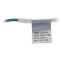 Καμερα Ip Ipc-Hfw3841T-Zas-27135-S2 - 8.3 Mpx 4K Uhd 2.7 ... 13.5 Mm - Motozoom Dahua