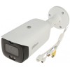 ΚΑΜΕΡΑ DAHUA IP IPC-...