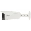 ΚΑΜΕΡΑ DAHUA IP IPC-HFW3849T1-ZAS-PV-27135-S5 TiOC Full-Color - 8.3 Mpx, 4K UHD 2.7 ... 13.5 mm - MOTOZOOM
