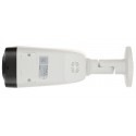 ΚΑΜΕΡΑ DAHUA IP IPC-HFW3849T1-ZAS-PV-27135-S5 TiOC Full-Color - 8.3 Mpx, 4K UHD 2.7 ... 13.5 mm - MOTOZOOM
