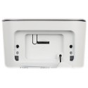 ΚΑΜΕΡΑ DAHUA IP IPC-HFW3849T1-ZAS-PV-27135-S5 TiOC Full-Color - 8.3 Mpx, 4K UHD 2.7 ... 13.5 mm - MOTOZOOM