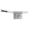 ΚΑΜΕΡΑ DAHUA IP IPC-HFW3849T1-ZAS-PV-27135-S5 TiOC Full-Color - 8.3 Mpx, 4K UHD 2.7 ... 13.5 mm - MOTOZOOM