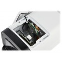 Καμερα Ip Ipc-Hfw5541T-Ase-0280B - 5 Mpx 2.8 Mm Dahua
