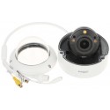 ΚΑΜΕΡΑ IP IPC-HDBW5449R1-ZE-LED-2712 Full-Color - 4 Mpx 2.7 ... 12 mm DAHUA