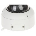 ΚΑΜΕΡΑ IP IPC-HDBW5449R1-ZE-LED-2712 Full-Color - 4 Mpx 2.7 ... 12 mm DAHUA