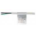 ΚΑΜΕΡΑ IP IPC-HDBW5449R1-ZE-LED-2712 Full-Color - 4 Mpx 2.7 ... 12 mm DAHUA
