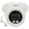 ΚΑΜΕΡΑ IP IPC-HDW244...