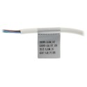 ΚΑΜΕΡΑ IP IPC-HDW3549H-AS-PV-0280B-S4 TiOC Full-Color - 5 Mpx 2.8 mm DAHUA