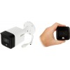ΚΑΜΕΡΑ DAHUA IP IPC-...