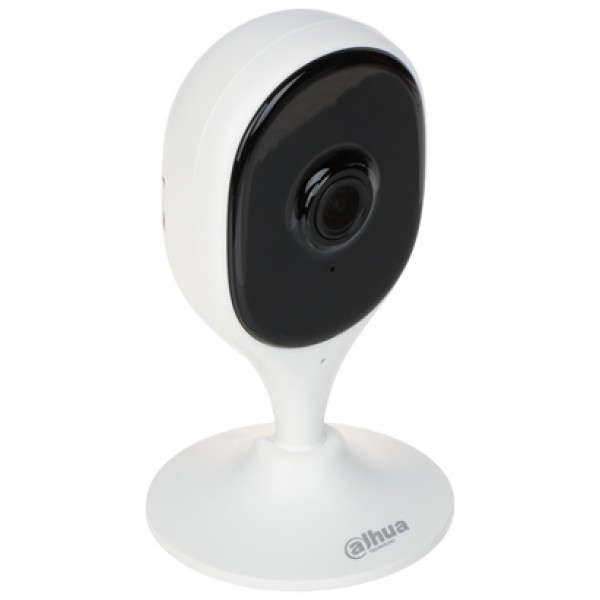 ΚΑΜΕΡΑ DAHUA IP C5A Cube A1 Wi-Fi - 5 Mpx 2.8 mm