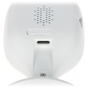 ΚΑΜΕΡΑ DAHUA IP C5A Cube A1 Wi-Fi - 5 Mpx 2.8 mm