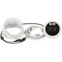 ΚΑΜΕΡΑ DAHUA AHD, HD-CVI, HD-TVI, CVBS HAC-HDW1509T-IL-A-0280B-S2 - 5 Mpx 2.8 mm SMART DUAL ILLUMINATOR